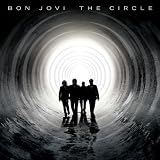 The Circle (Tour Edition)