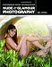 Professional Digital Techniques for Nude & Glamour Photography