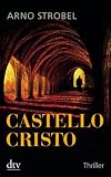 Produkt-Bild: Castello Cristo: Thriller