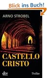 Castello Cristo: Thriller