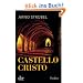 Castello Cristo: Thriller