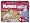Huggies Little Movers Diapers, Step 4, Big Pack, 60 Count