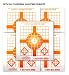 Claroxan Shooting Targets