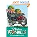 The Wandering Wombles (The Wombles)