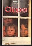 Clipper