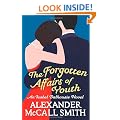 The Forgotten Affairs Of Youth: An Isabel Dalhousie Novel (Isabel Dalhousie Novels)