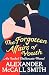 The Forgotten Affairs Of Youth