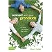 Connect with Your Grandkids: Fun Ways to Bridge the Miles