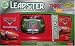 Disney Pixar Cars Special Edition Leapster Learning System