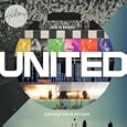 Live Miami 2CD Hillsong United