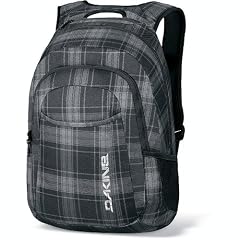 Dakine Daypack FACTOR, 05BP5PDK