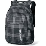Produkt-Bild: Dakine Daypack FACTOR, 05BP5PDK