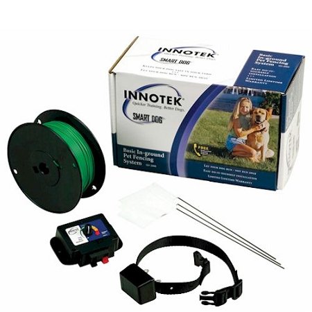 pets smart grooming:Smart Dog Containment System Up To 5 Acres