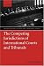 The
Competing
Jurisdictions
of
International
Courts
and
Tribunals
(International
Courts
&
Tribunals
Series)