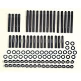 03-07 Ford 6.0 ARP Pro Series Cylinder Head Stud Kit by ARP