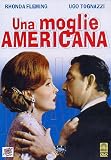 Moglie Americana (Una)