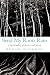 Send My Roots Rain: A Spirituality of Justice and Mercy