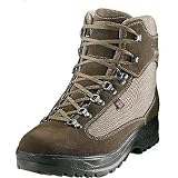 Cabela's Mountain Hikers II Boots