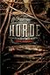 Horde