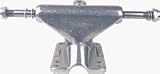 TRACKER MIDTRACK 85MM POLISHED TRUCK (Set Of 2)