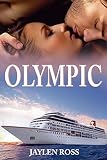 Olympic