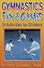 Gymnastics Fun and Games