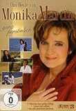 Monika Martin - Das Beste von Monika Martin: Ganz pers�nlich