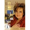 Monika Martin - Das Beste von Monika Martin: Ganz pers�nlich