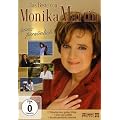 Monika Martin - Das Beste von Monika Martin: Ganz pers�nlich