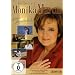 Monika Martin - Das Beste von Monika Martin: Ganz pers�nlich