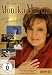 Cover:Monika Martin - Das Beste von Monika Martin: Ganz pers�nlich