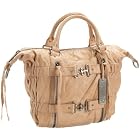 botkier Dion Satchel