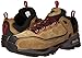 Nautilus Safety Footwear Men's N1392