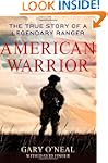 American Warrior: The True Story of a...