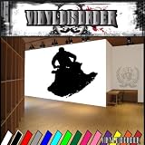 Jet Ski Wave Runner Sport Sports Vinyl Decal Stickers 001