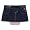 Genuine Kids from OshKosh Newborn Girls Denim Skirt - 9M