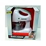 Black & Decker Junior Toy Mixer