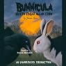 Bunnicula Meets Edgar Allan Crow