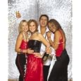 HOLBY CITY 10X8 (25X20cm) COLOUR PHOTO