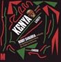 Kenya Revisited Live!!!