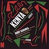 Kenya Revisited Live!!!