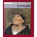 Ecuador (Cultures of the World)