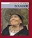 Ecuador