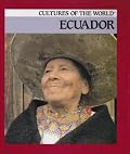 Ecuador (Cultures of the World)