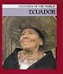 Ecuador (Cultures of the World)