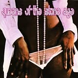 Queens Of The Stone Age [VINYL]