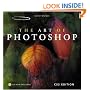 The Art of Photoshop Cs2 Edition