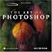 The Art of Photoshop: CS2 Edition