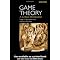 Spieltheorie