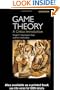 Game Theory: A Critical Introduction